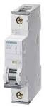 Siemens 5SY61027 5SY6102-7 Leitungsschutzschalter 2 A 230 V, 400 V