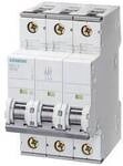 Siemens 5SY63257 5SY6325-7 Leitungsschutzschalter 25 A 230 V, 400 V