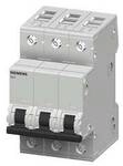 Siemens 5SY43166 5SY4316-6 Leitungsschutzschalter 16 A 230 V, 400 V