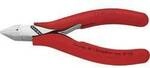 Knipex 77 41 115 Elektriker Seitenschneider 115 mm