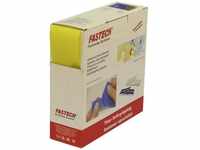 FASTECH® B50-STD-H-020810 Klettband zum Aufnähen Haftteil (L x B) 10 m x 50...