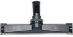 Makita P-72964 P-72964 Bodend&uuml;se