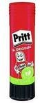 Pritt Klebestift 43 g PK8MP 4 St.