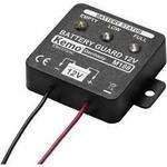 Kemo M188 Batteriew&auml;chter Entladungsschutz 12 V/DC