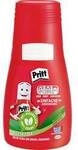 Pritt Alleskleber PAKA1 50 g