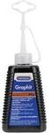Pressol 10589 Graphit&ouml;l 50 g