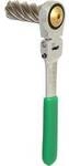 KS Tools 450.0340 ABS Reibahle LKW &Oslash;18x45 mm