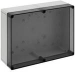 Spelsberg TK PS 3625-11-t Installations-Geh&auml;use 360 x 254 x 111 Polycarbonat,