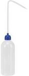 Pressol 0653878 06766 &Ouml;ler 500 ml Spritzrohrl&auml;nge (max.): 260 mm