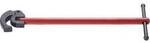 Rothenberger Industrial 070676E