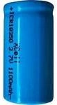 XCell ICR18350 Spezial-Akku 18350 Flat-Top Li-Ion 3.7 V 1100 mAh 1 St. 143391
