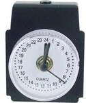 Berger & Schr&ouml;ter Wildana 30360 Wilduhr Analog