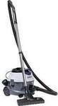 Nilfisk VP 100 GO Industriestaubsauger 50000470