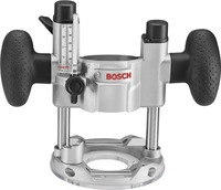 BOSCH PROFESSIONAL 060160A800, Taucheinheit TE 600, Systemzubeh&ouml;r Bosch Professional