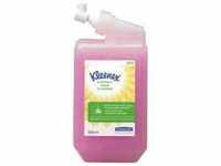Kleenex Everyday Hand Cleanser 6331 Flüssigseife 1 l 1 l