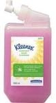 Kleenex Everyday Hand Cleanser 6331 Fl&uuml;ssigseife 1 l 1 l
