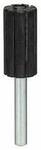 Bosch Accessories 2608620034 Aufnahmeschaft f&uuml;r Schleifh&uuml;lsen, 15 mm, 30 mm, f&uuml;r