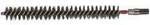 Fischer 506254 1 St.