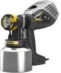 Wagner FC 3500 Farbspr&uuml;hsystem 700 W 2396950