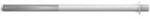 Fischer 45707 FIS H 18 x 130/200 K Ankerh&uuml;lse 330 mm 18 mm 10 St.