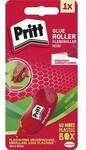 Pritt Kleberoller Mini permanent 6 mm 6 m Permanent haftend nachf&uuml;llbar: Nein ZMGPB