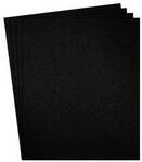 Klingspor KL 371 X 119886 Schleifpapier K&ouml;rnung (num) 320 (L x B) 280 mm x 230...