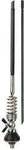 Albrecht 6725 Gamma II F CB-Mobilantenne Lambda-Typ 1/4