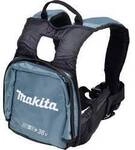 Makita 161377-9 Rucksacksystem