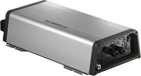 DOMETIC GROUP 9600002555, Dometic Group Wechselrichter SinePower DSP 2312T 2300 W 12