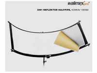 Walimex Pro 22771 22771 Reflektor (L x B x H) 600 x 1500 x 500 mm 1 St.