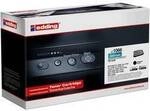 Edding Toner ersetzt Brother TN-3430 Kompatibel Schwarz 3000 Seiten EDD-1066 18-1066