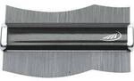 HELIOS PREISSER 0589 101 Profillehre