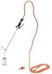 Rothenberger Industrial ROMAXI ECO Gasbrenner 1 St. 1500000930