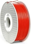 VERBATIM 55030, Verbatim 55030 55030 Filament ABS 1.75 mm 1000 g Rot 1 St.