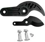 Fiskars 1026290 Ersatzklinge f&uuml;r Astschere