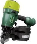 Prebena 8XR-CNW90 Druckluft-Nagelpistole 8 bar