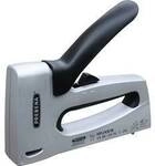Prebena HP-J/VX16 HP-J/VX16 Handtacker