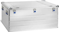 ALUTEC 13425, Alutec INDUSTRY 425 13425 Transportkiste Aluminium (L x B x H) 1192 x