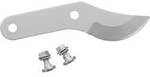 Fiskars 1026284 Ersatzklinge f&uuml;r Astschere
