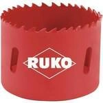 RUKO 106121 Lochs&auml;ge 121 mm 1 St.