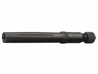 Zentrierkörner 11-16mm Rennsteig Werkzeuge 430 142