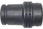 Makita 195546-0 Adapter