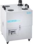 Weller Zero Smog 6V L&ouml;trauchabsaugung 230 V 460 VA T0053666699N