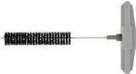 Fischer 078179 1 St.