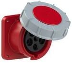 PCE Power Twist 335-6 CEE Anbaudose 63 A 5polig 400 V 1 St.