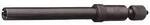Zentrierk&ouml;rner 8-11mm Rennsteig Werkzeuge 430 141