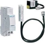 Tarifmanagement Set Hager EHZ003 1 Set