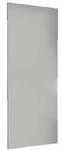 Rittal VX 8108.245 Seitenwand schraubbar Stahl Grau (B x H) 800 mm x 2000 mm 1 St.