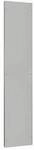 Rittal VX 8184.245 Seitenwand Stahl Grau 1 St. 8184245