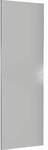 Rittal VX 8186.245 Seitenwand verschraubbar Stahl Grau (B x H) 600 mm x 1800 mm 1 St.